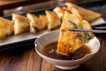 Pajeon