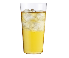 Jasmine Tea Highball