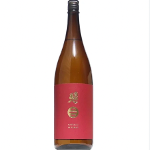 Nanbu Bijin Tokubetsu Junmaishu