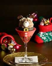 あわてんぼうのくま