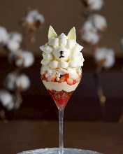 "Some days are like that. Let an Alpaca help."