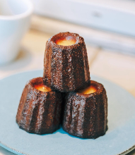 Canele