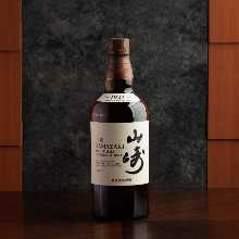 YAMAZAKI