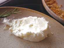 (Limited quantity per day) You can change it to 100% organic Greek yogurt