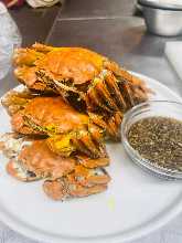 36,300 JPY Course (10 Items)