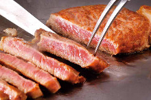 16,500 JPY Course (9 Items) 16,500 JPY Course (9 Items)