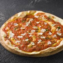 Marinara