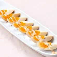 Other egg dishes Other egg dishes