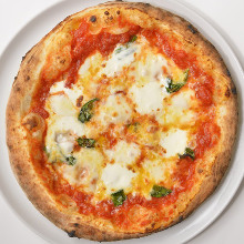 Margherita