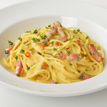 Peperoncino