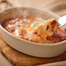 Lasagna