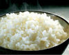 Other fried rice / rice dishes Other fried rice / rice dishes