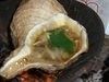 Whelk Whelk