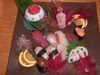 <Special Selection> Hand-Shaped Sushi Course (11 dishes)