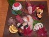 <Special Selection> Hand-Shaped Sushi Course (11 dishes) <Special Selection> Hand-Shaped Sushi Course (11 dishes)