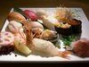 <Luxurious> Hand-Shaped Sushi Course (8 dishes) <Luxurious> Hand-Shaped Sushi Course (8 dishes)