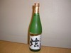 Gen OGA Original Sake