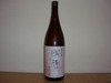 Kinuyuki Japanese Sake (Hokkaido)