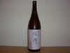Kinuyuki Japanese Sake (Hokkaido) Kinuyuki Japanese Sake (Hokkaido)