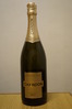 Chandon Brut