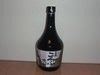 Kelp Shochu Mitsuishi Kelp Shochu Kelp Shochu Mitsuishi Kelp Shochu