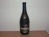 Rice Shochu Black Stone (Akita Prefecture) Rice Shochu Black Stone (Akita Prefecture)