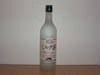 Milk Shochu Milk Wine Milk Shochu Milk Wine