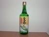 Corn Shochu Sapporo Tokibi