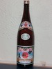 Sweet Potato Shochu Isami (Kagoshima Prefecture) Sweet Potato Shochu Isami (Kagoshima Prefecture)