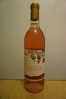 Mountain Grape Rosé Hokkaido Naganuma Town Maoi Winery (rosé)