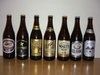 Bottled Beer Bottled Beer