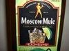 Moscow Mule