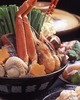 East Yokozuna Sumo Wrestler Hot Pot  (Ranks No. 3 in popularity!)