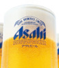Asahi Super Beer