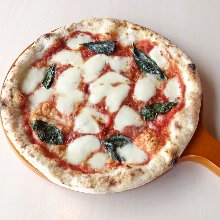 Margherita