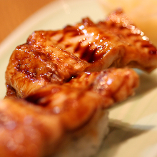 Anago(eel)