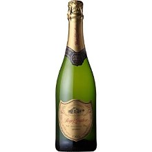 Roger Goulart Gold Brut Reserva