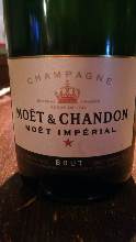 Moet & Chandon Moet Imperial