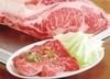 Kalbi (short ribs)