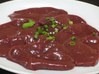 Liver