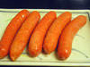 Sausage
