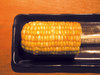 Boiled corn