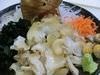 Whelk Whelk