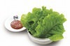 Sangchu (Korean stem lettuce)
