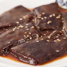 Liver
