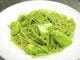 Genovese