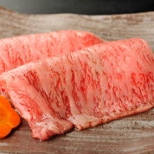 Sirloin