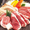 Yagishiri Island Premium Suffolk – chucks Yagishiri Island Premium Suffolk – chucks