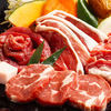 Yagishiri Island Premium Suffolk – assorted cuts Yagishiri Island Premium Suffolk – assorted cuts