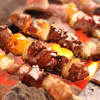 Bibai Specialty – Bibai Yakitori Bibai Specialty – Bibai Yakitori